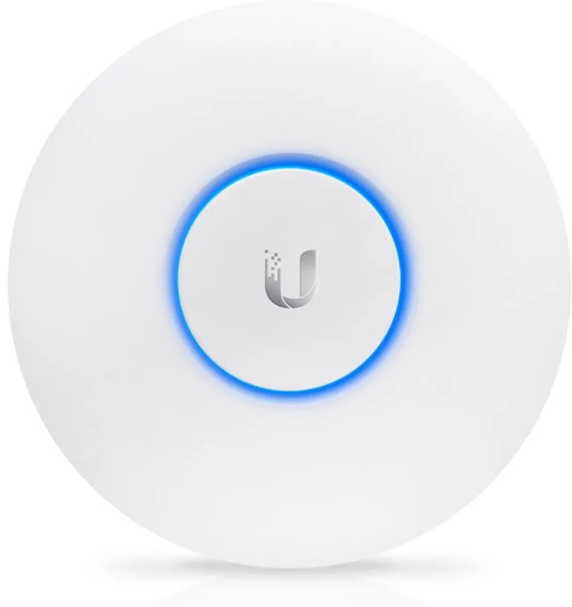 Ubiquiti UniFi AC Pro UAP-AC-PRO-5 - 5-pack - Wit