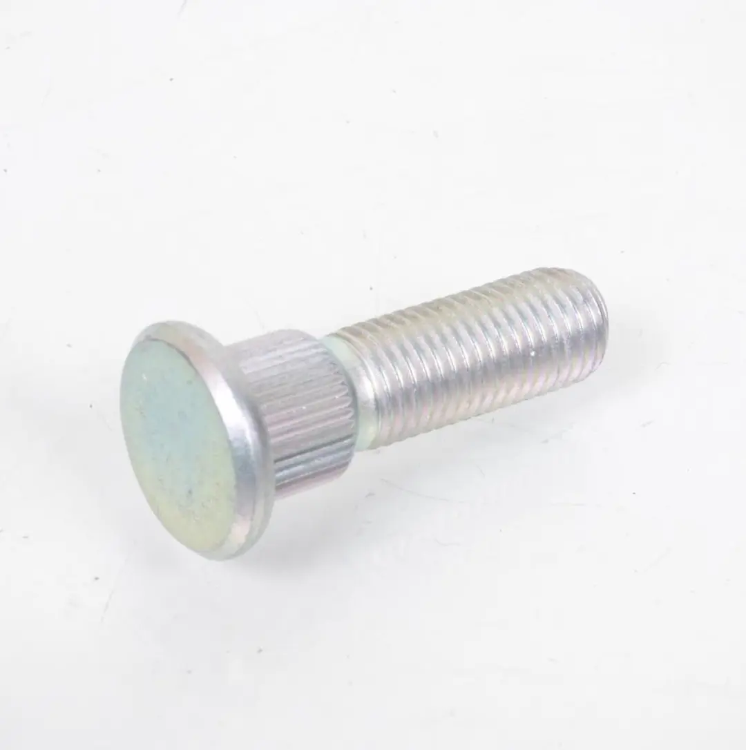Yamaha 660 Rhino Achterwielbout M10 1,25mm - 90114-10013-00