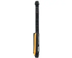 Petzl Asap Lock Mobiele Valbeveiliging - Tan