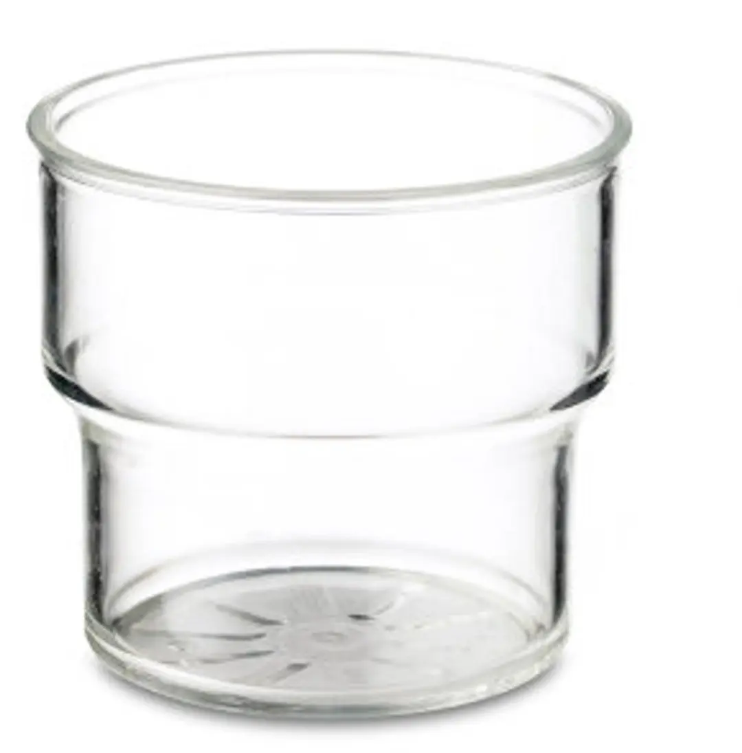 Mepal Beker Basic 234 200ml