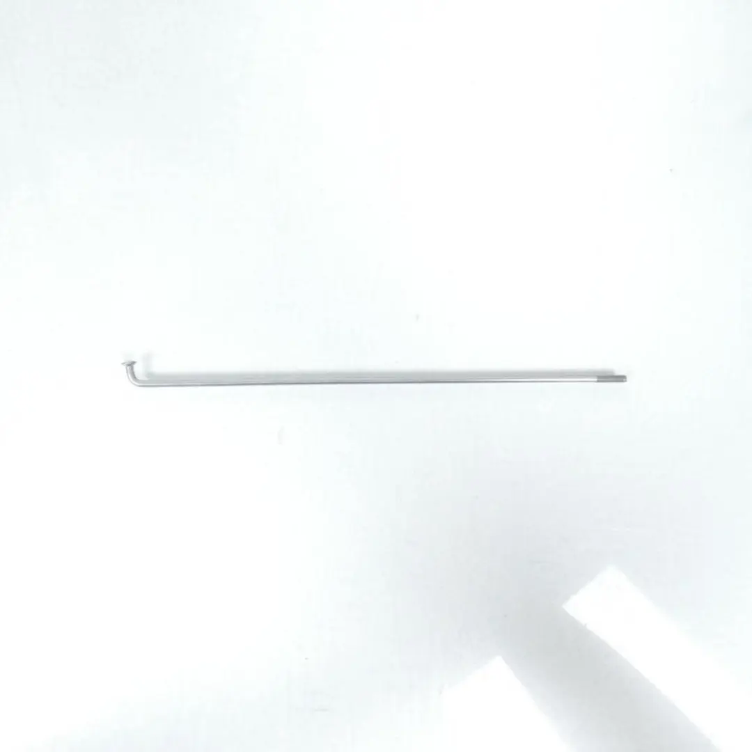 Yamaha Rayon AV 50 DTR 5BK-F5196-00 Interne Jante