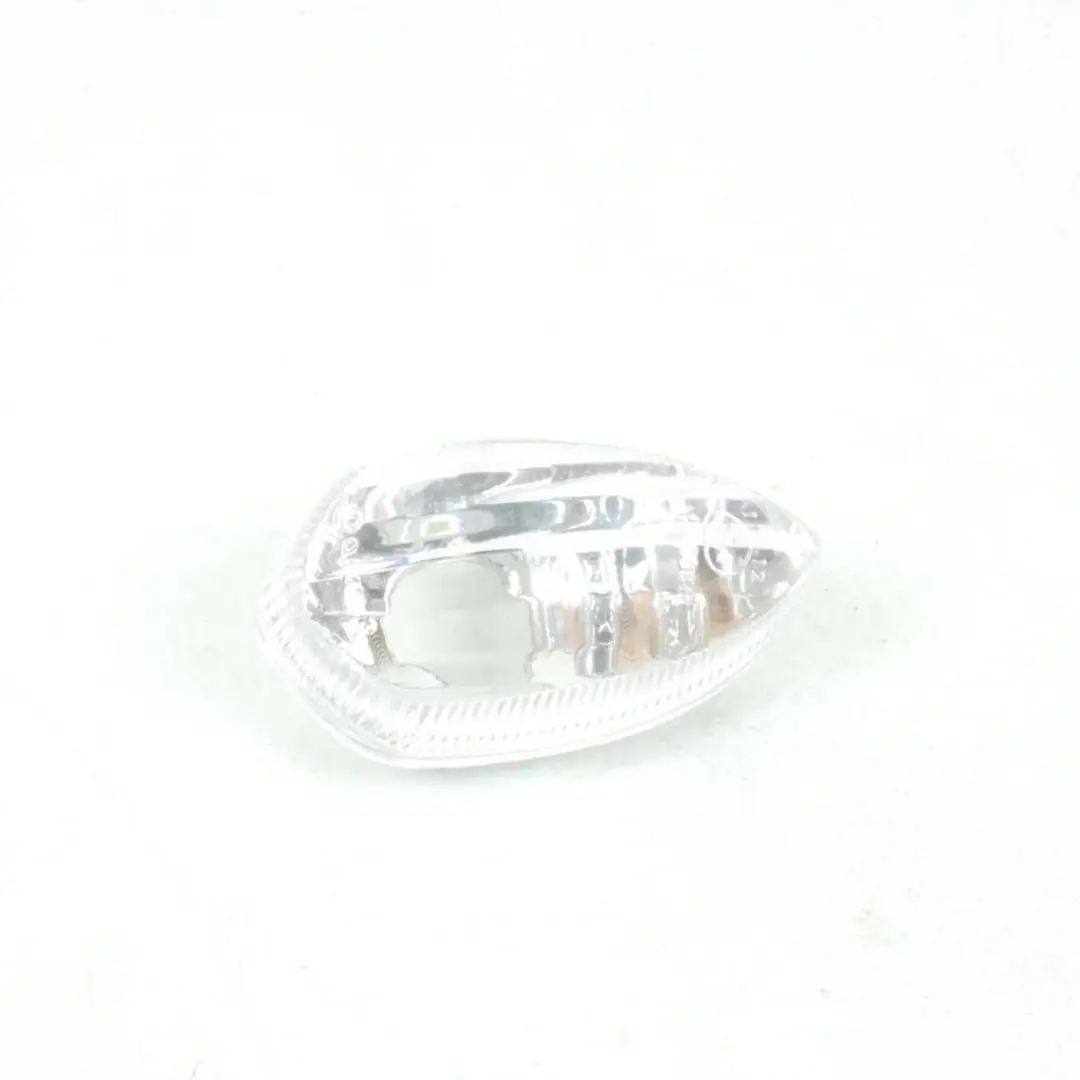 Yamaha 600 XJ6 Cabochon Knipperlicht AVD ARG 1KB-8334A