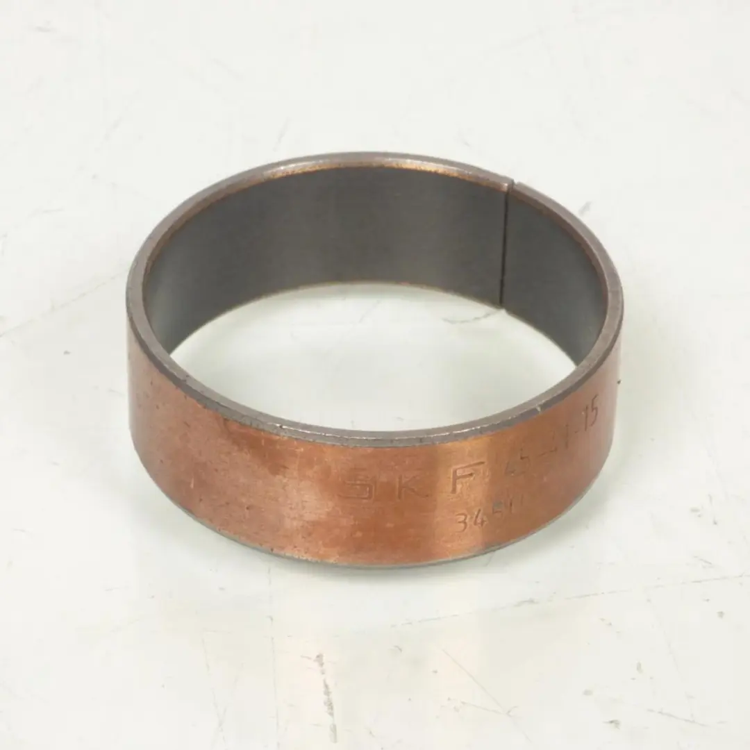 SKF Bague de friction Ø41mm voor Honda 1000 Hornet 2024+