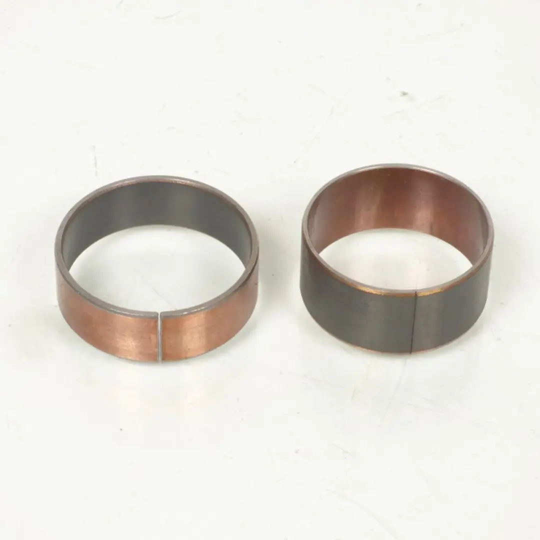 SKF Bague de friction Ø41mm voor Honda 1000 Hornet 2024+