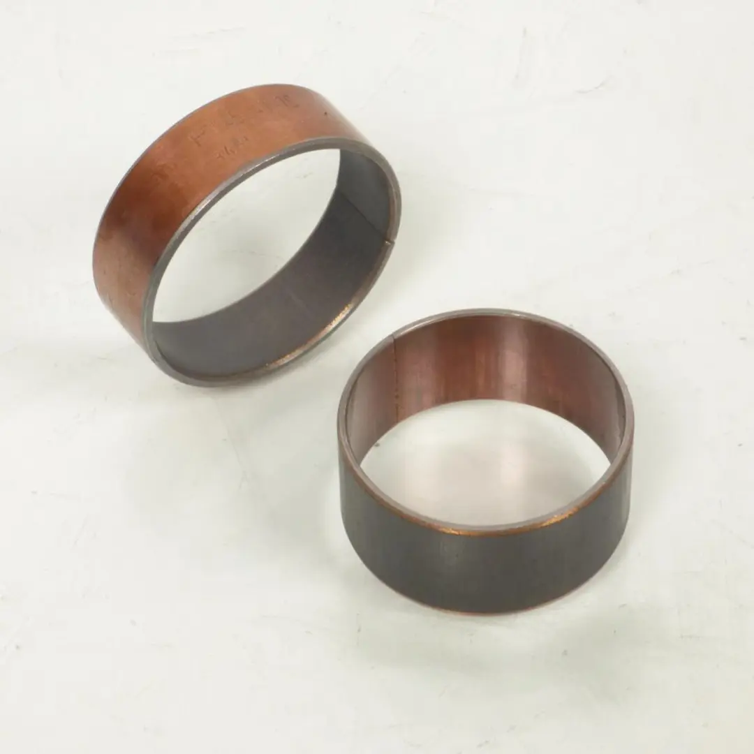 SKF Bague de friction Ø41mm voor Honda 1000 Hornet 2024+