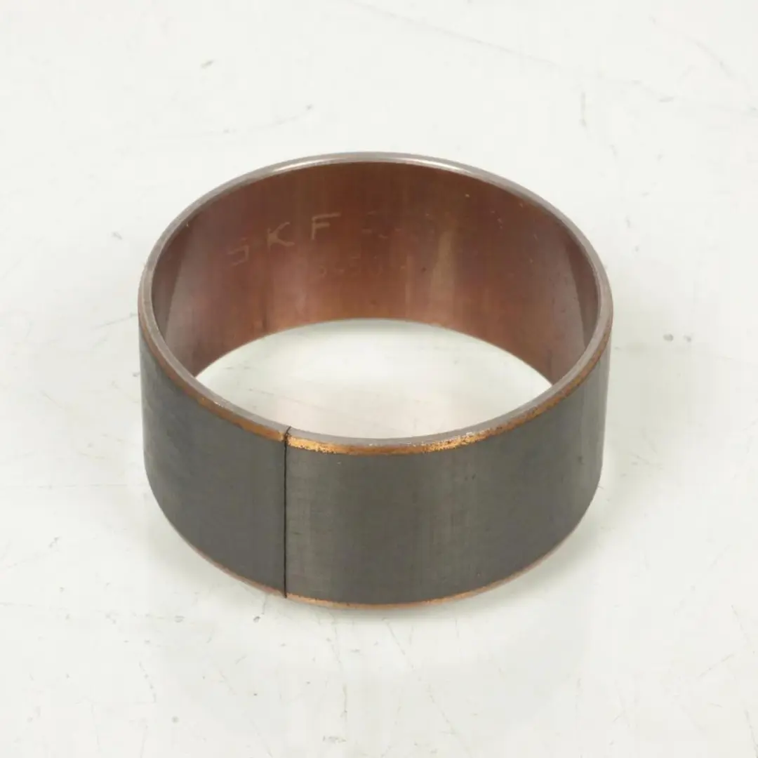 SKF Bague de friction Ø41mm voor Honda 1000 Hornet 2024+