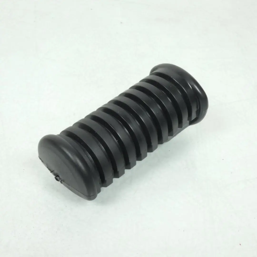 Yamaha T50 Rubber Voetsteun 441-27413-01
