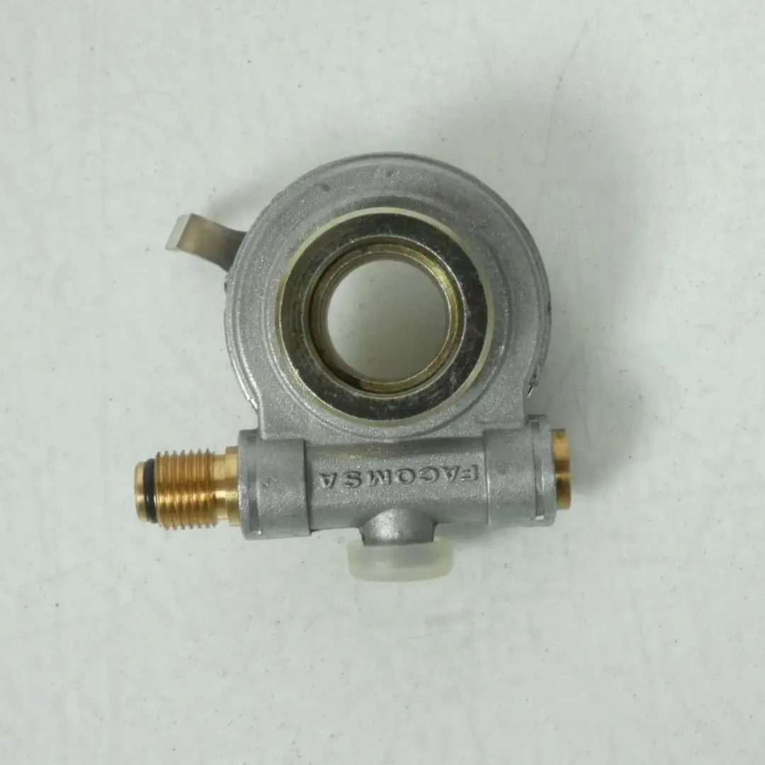Yamaha 50 DTR Entraîneur de compteur 5BK-F5190-00 - Ø15mm