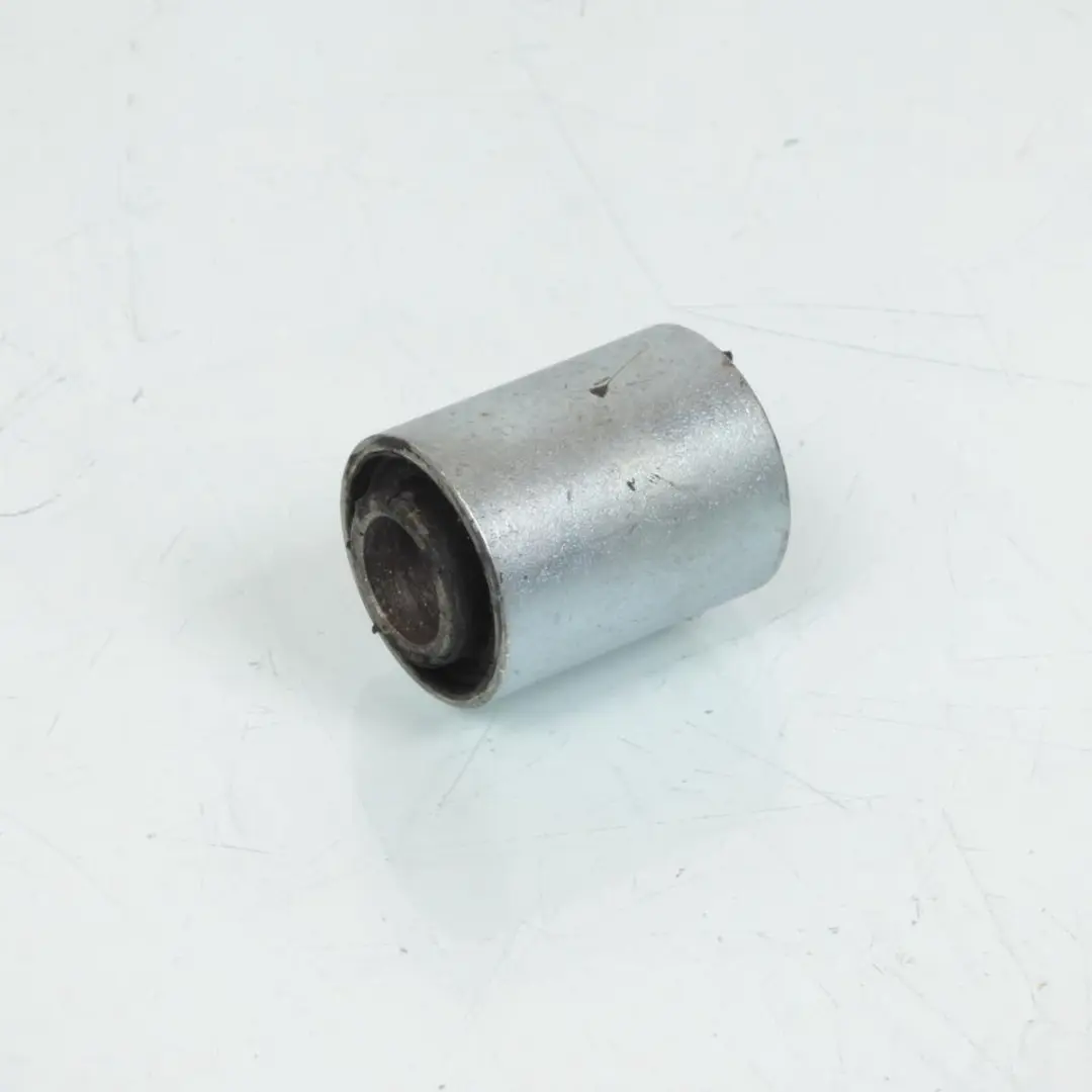 Peugeot 50 XPS Niet-nokschroeven 753433