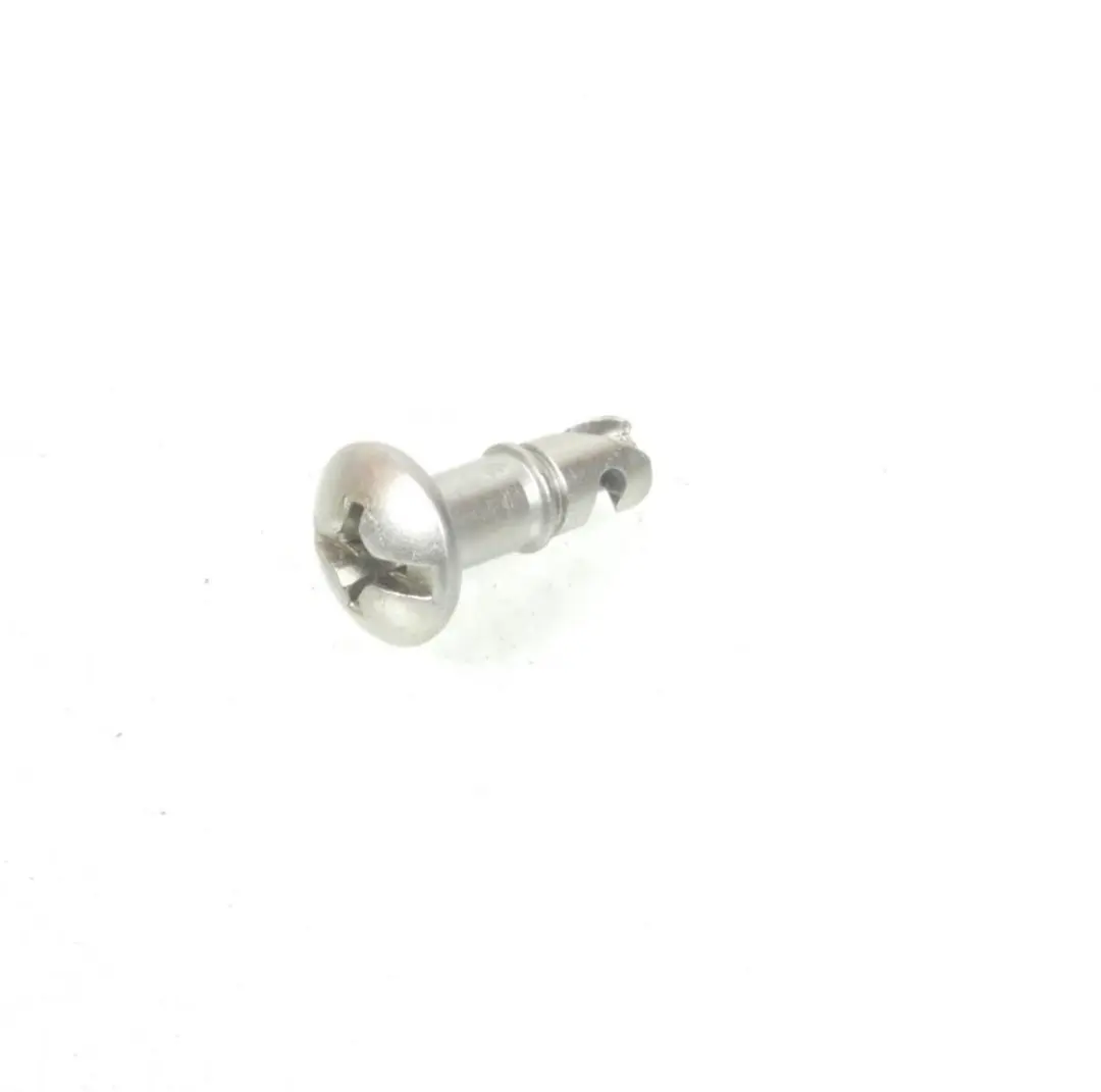Yamaha 250 TT-R 1994-95 Vis Carénage 3XV-28386