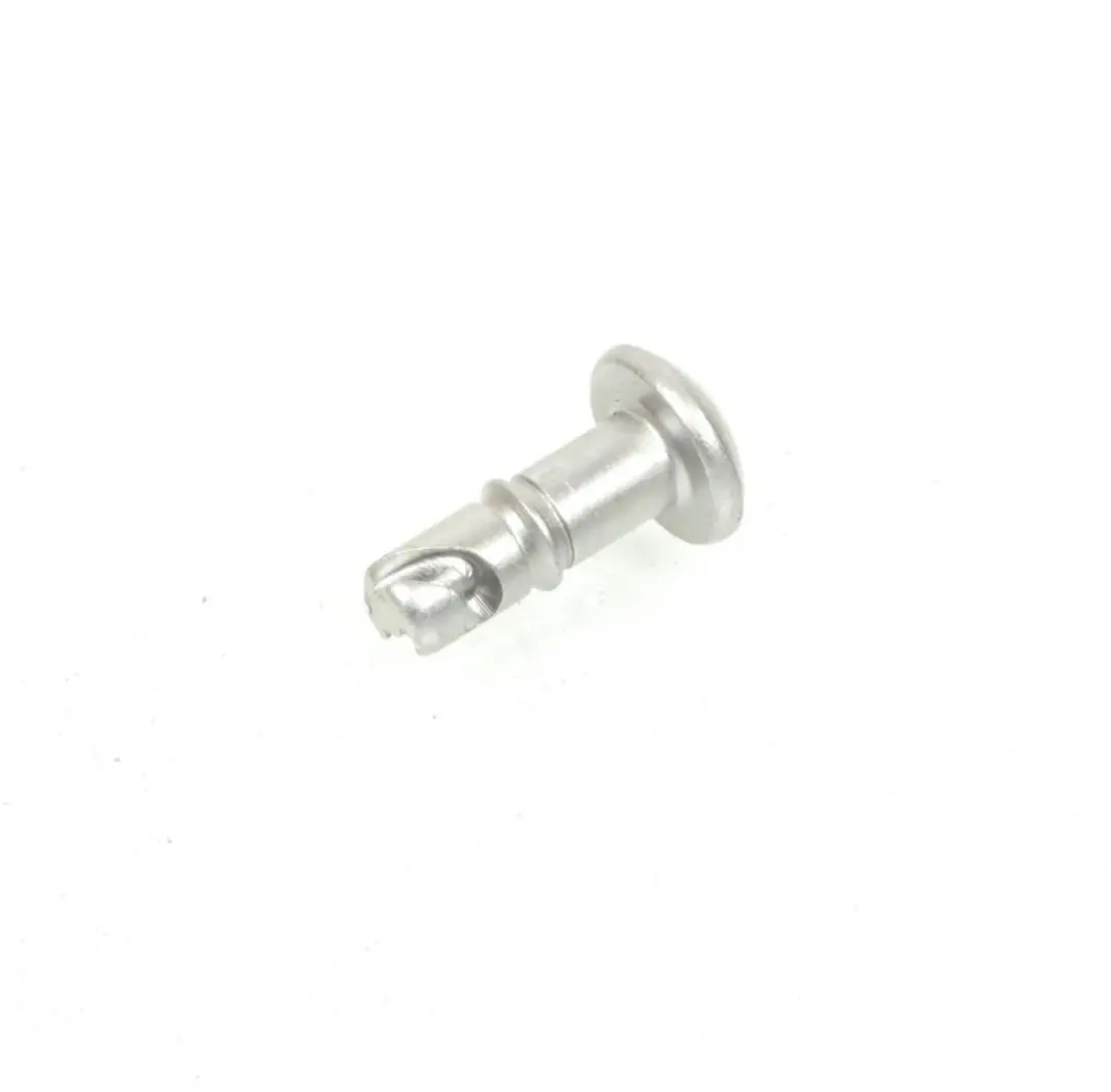 Yamaha 250 TT-R 1994-95 Vis Carénage 3XV-28386