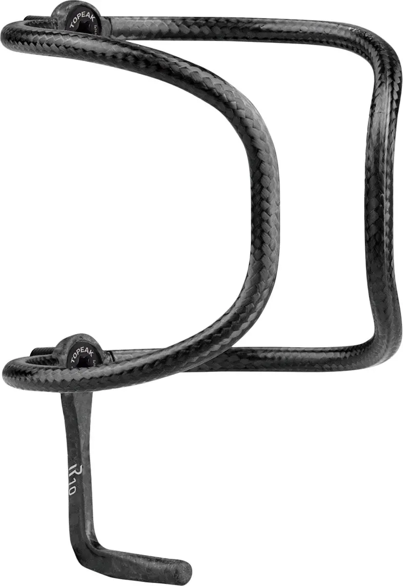 Topeak Feza Carbon R10 Bidonhouder