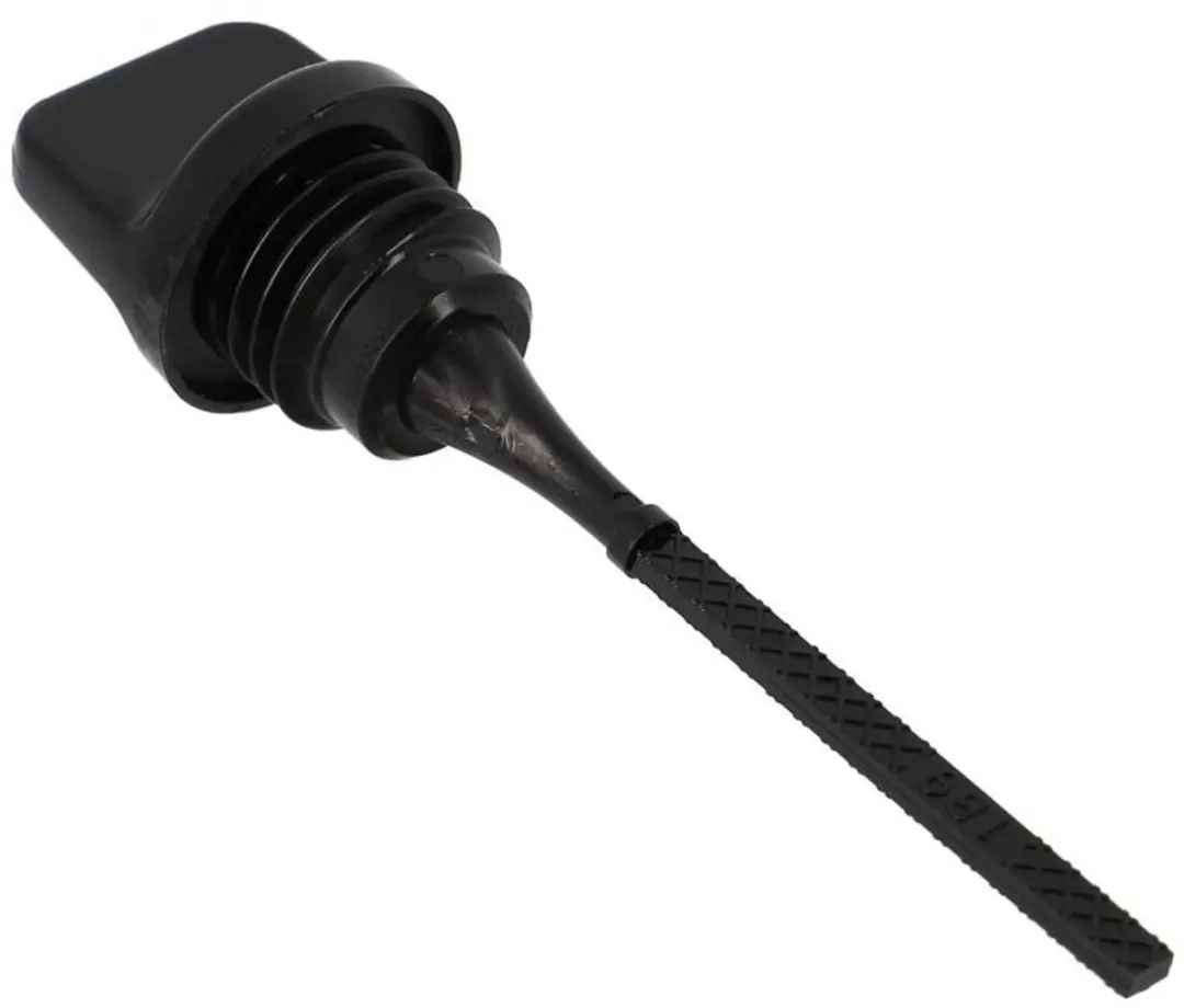 Yamaha 125 YP X-MAX Olieplug 1B9153630000