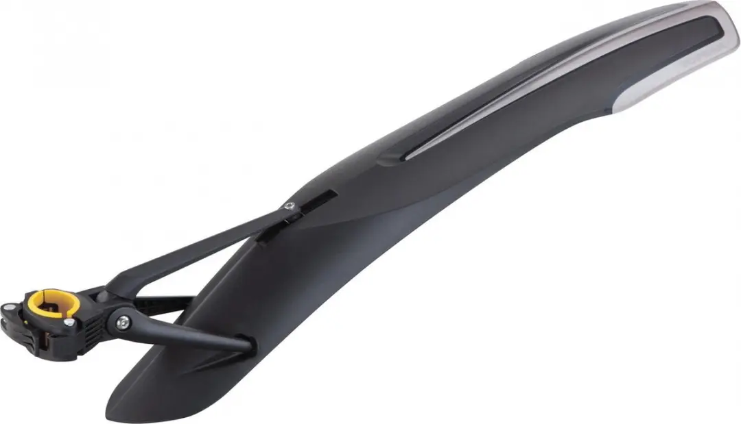 Topeak Defender XC11 Achterspatbord 26 Inch