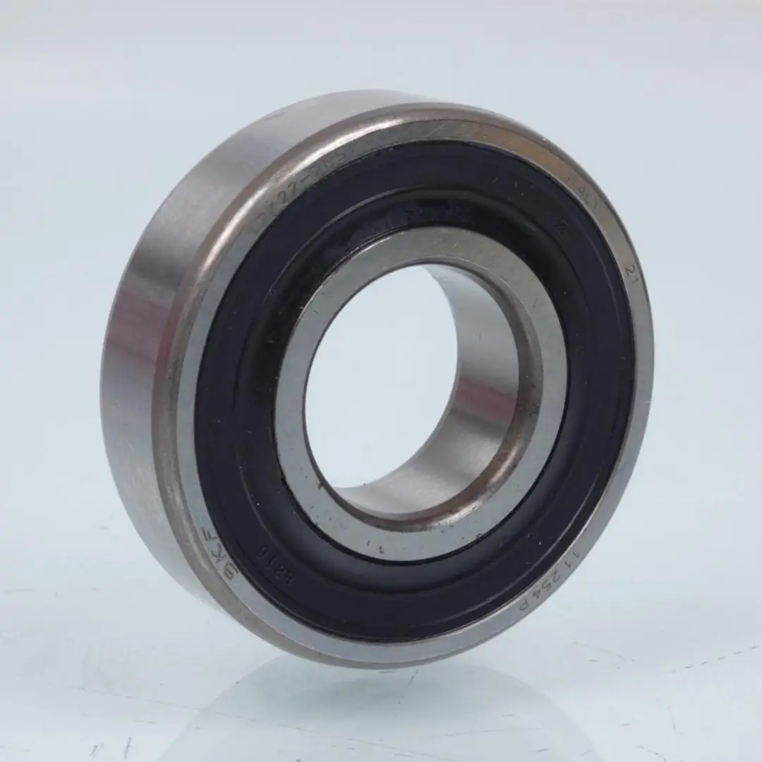 SKF Lager Wiel Honda 900 CBR RR Fireblade SC33 1992-1995