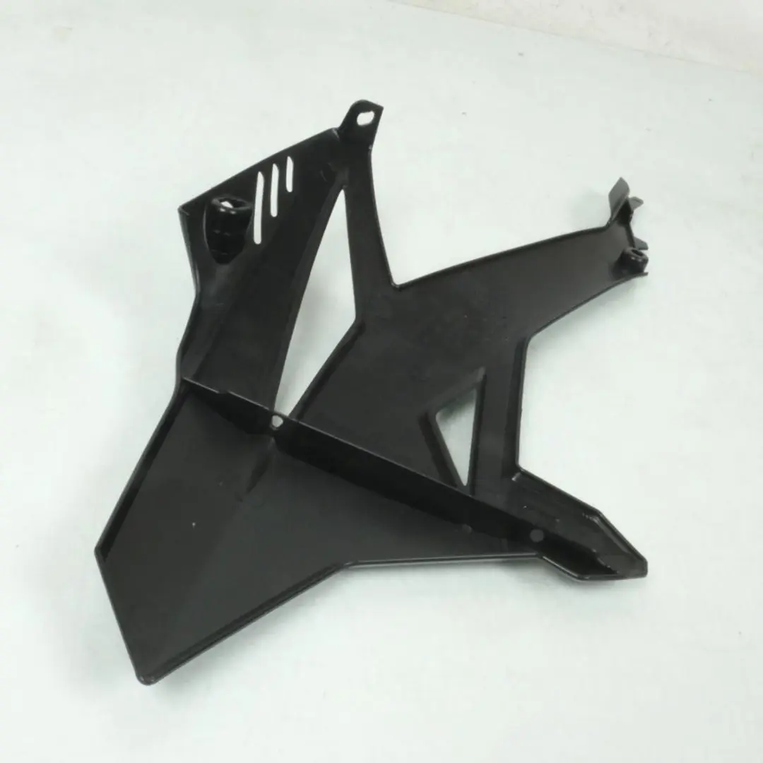Beta Écope Droite Moto 50 RR Enduro 024.43.001.1 - Zwart