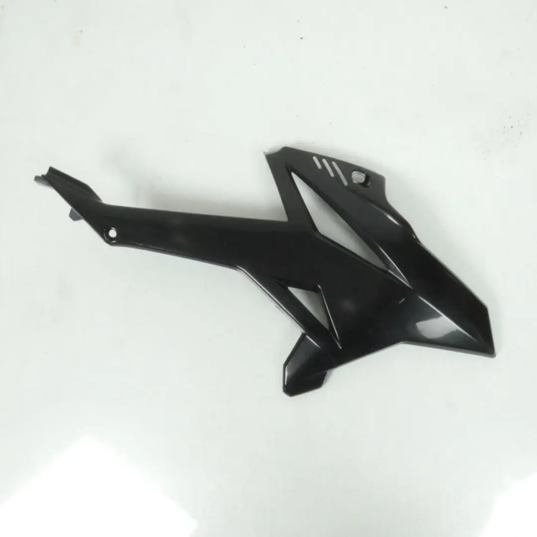 Beta Écope Droite Moto 50 RR Enduro 024.43.001.1