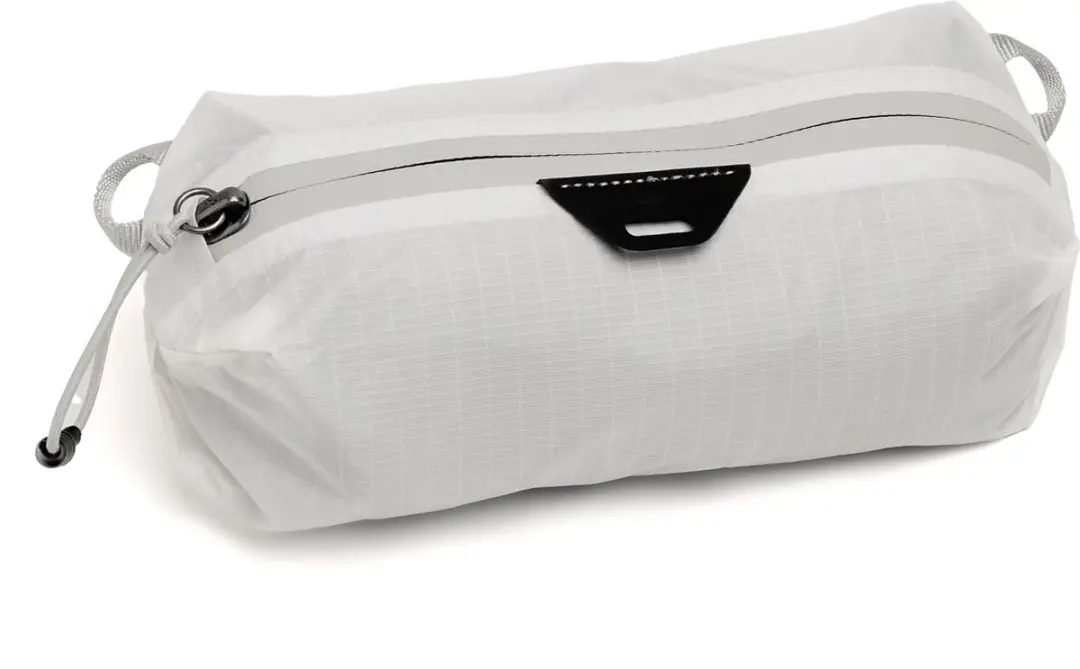 Peak Design Ultralight Packing Cube XX-Small