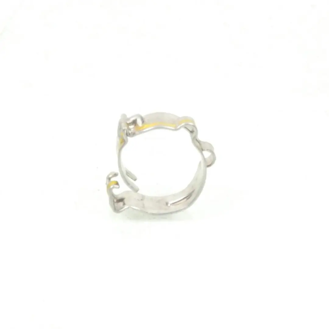 Yamaha 5BR-E2487-10 Motorcollier Ø13mm