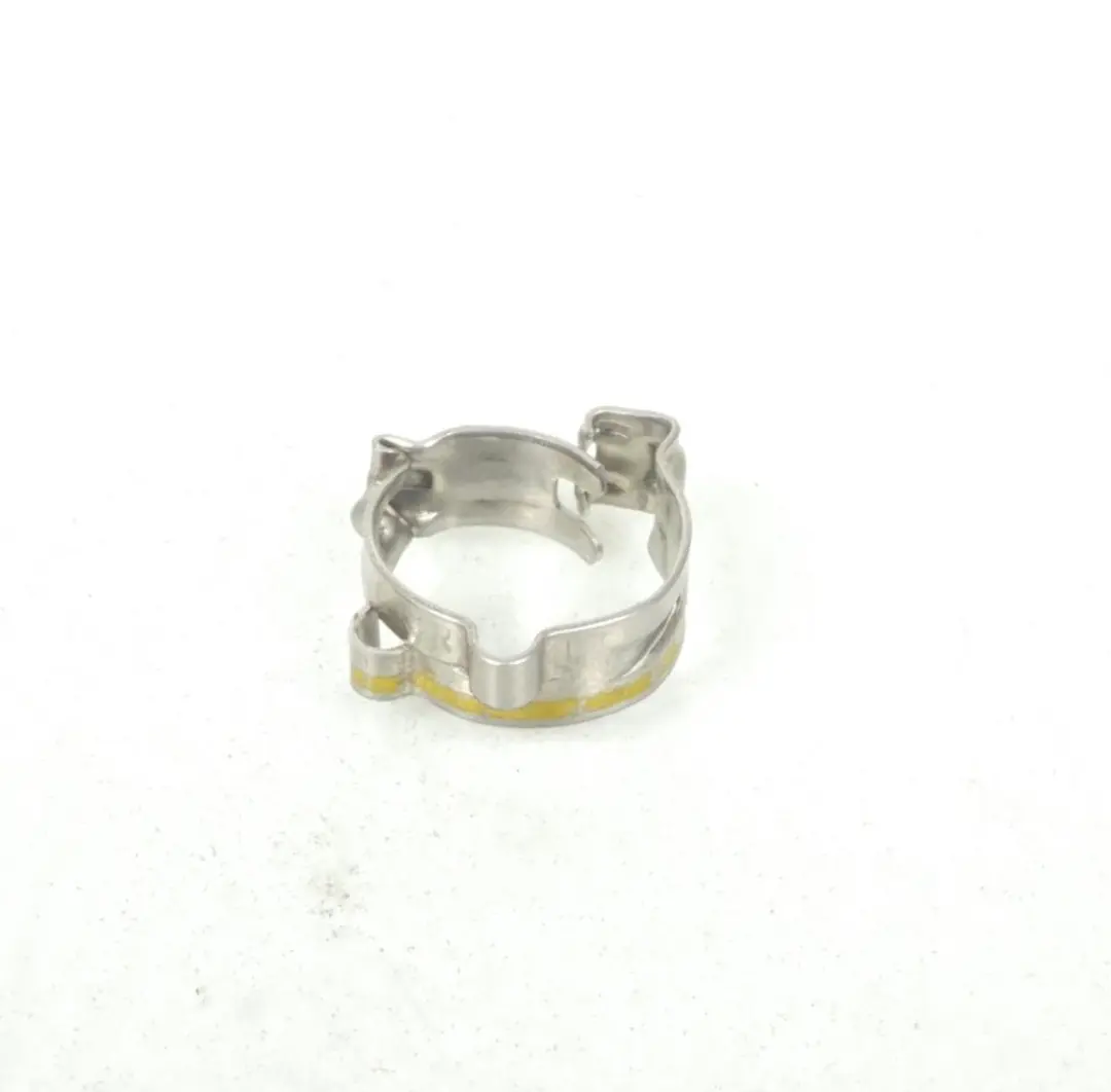 Yamaha 5BR-E2487-10 Motorcollier Ø13mm