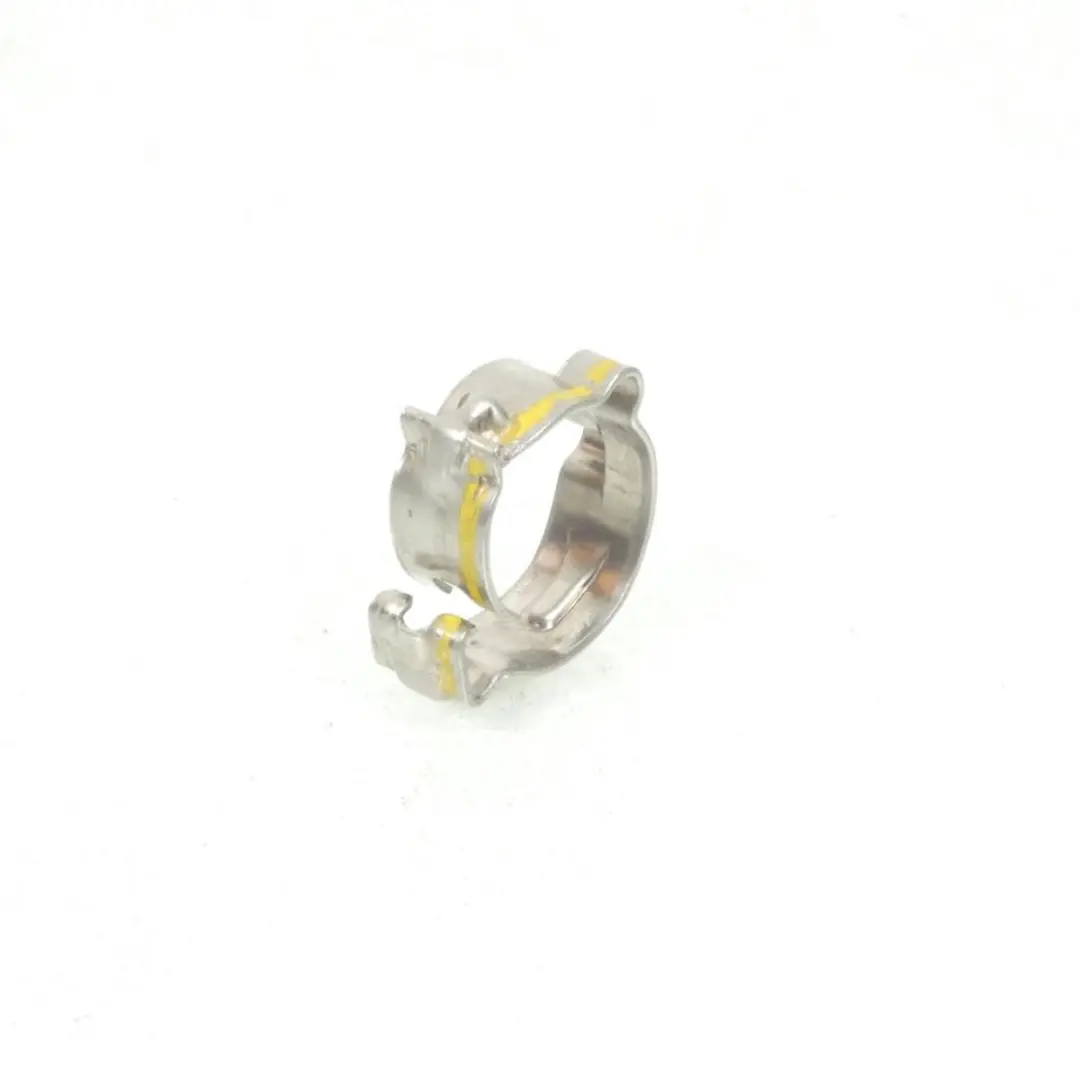 Yamaha 5BR-E2487-10 Motorcollier Ø13mm