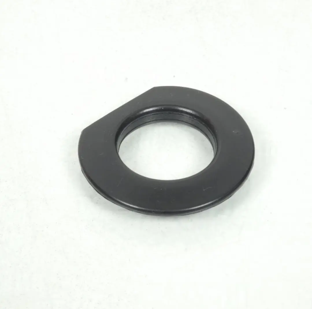 Yamaha 600 FZR Rubberen Sluitring 90480-35526