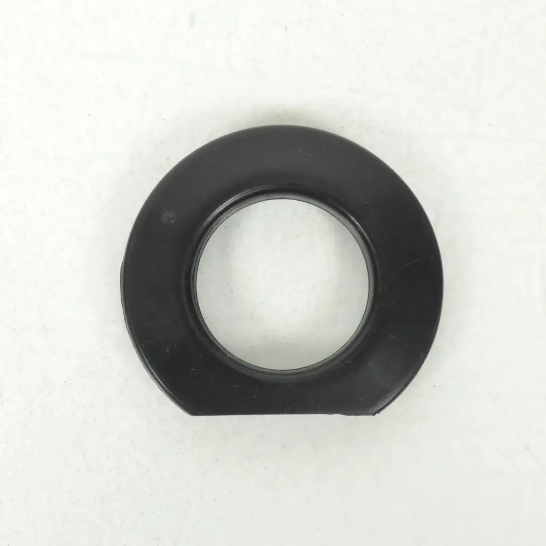 Yamaha 600 FZR Rubberen Sluitring 90480-35526