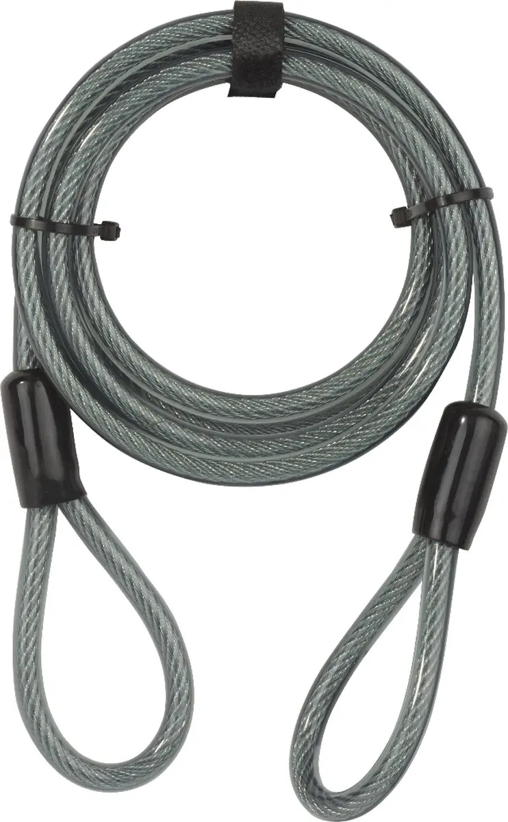 Yale Fietskabel 2200mm