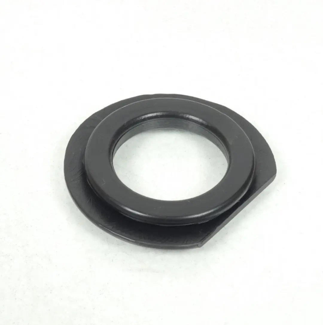 Yamaha 750 FZR Rubberen Sluitring - 90480-35526