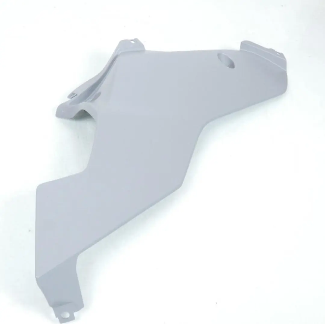 Yamaha Sabot Bas Caisse Droit 600 R6 BN62839500P4