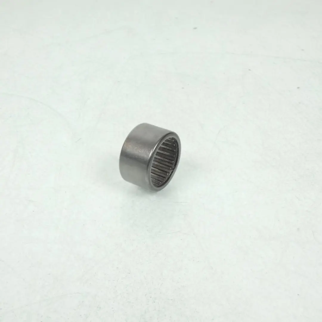 Yamaha 400 WRF Naaldlager 22x28x16mm