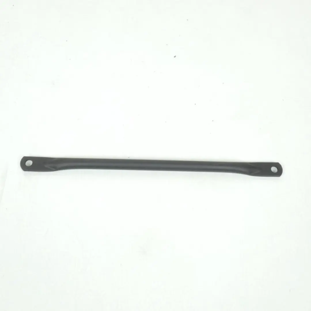 Yamaha 5BK-F5371 Remblokken - 50 DTR 1997-2002