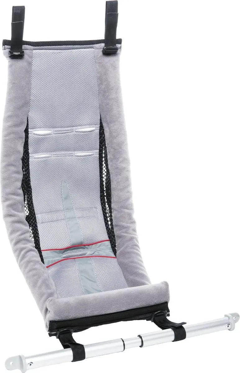 Thule Infant Sling Lightgrey
