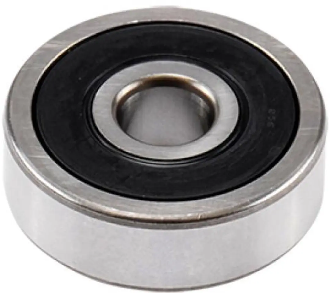 SKF Wielnaaf Lager Yamaha 50 BW's 2004-2019