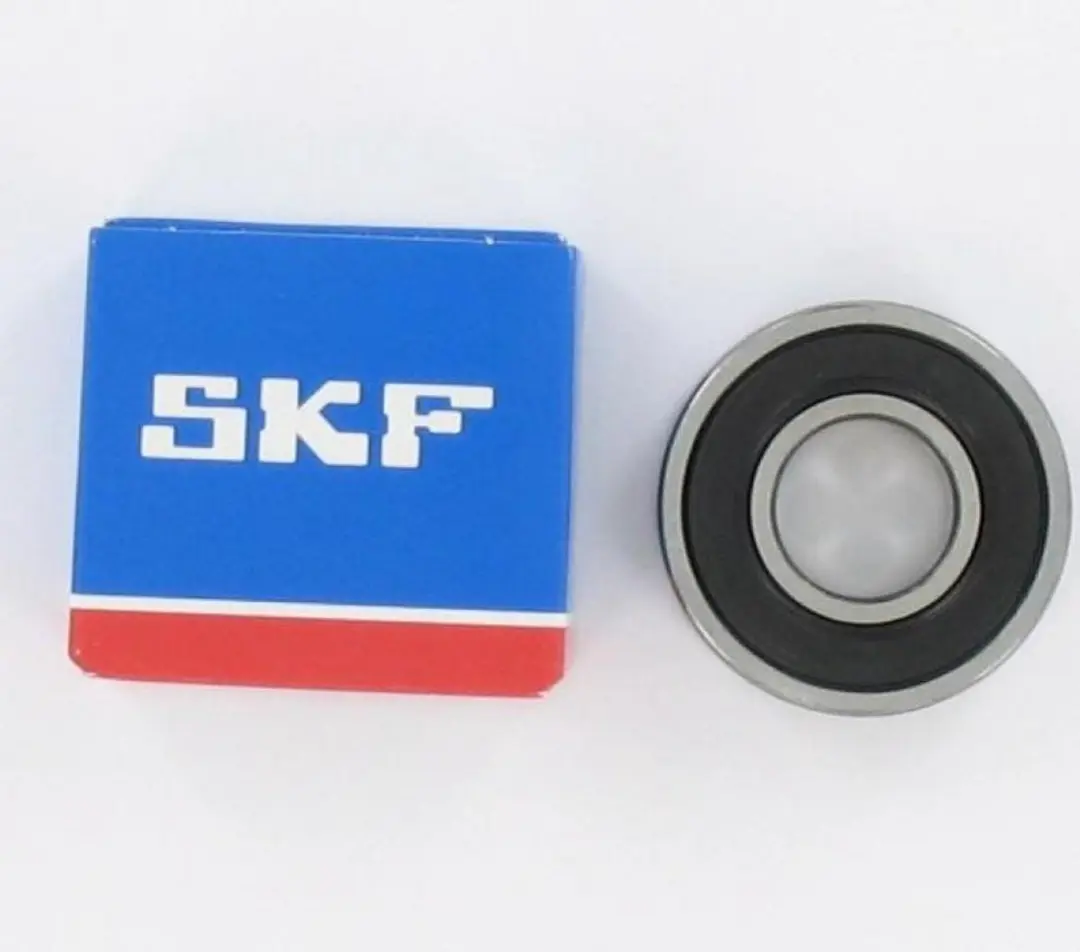 SKF Wielnaaf Lager Yamaha 50 BW's 2004-2019