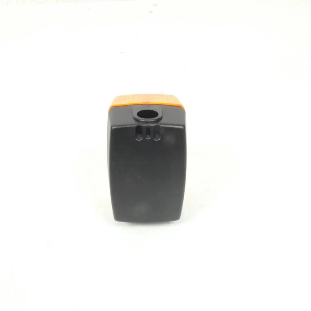 Peugeot Clignotant ARD ARG 50/103/FOX 738703