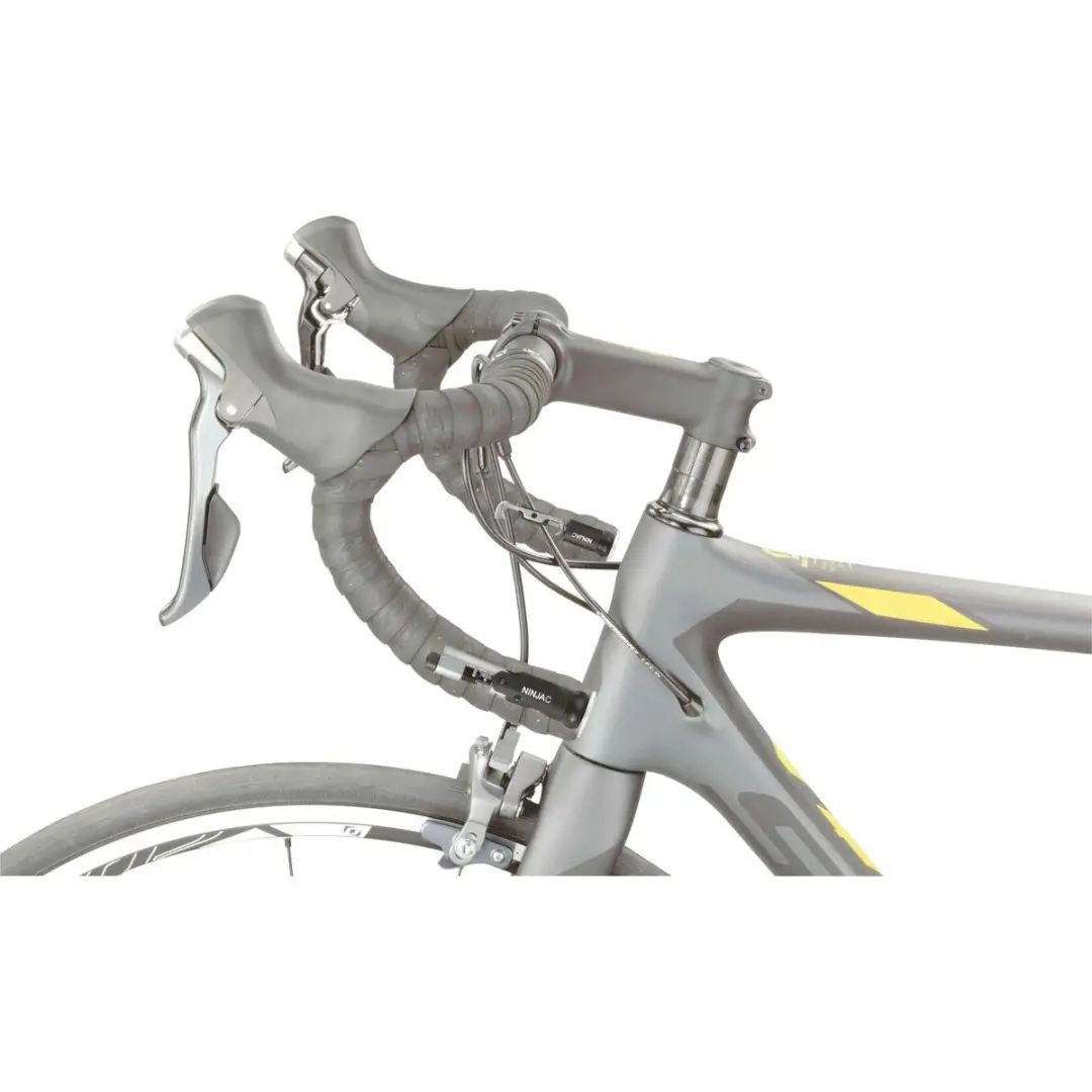Topeak Ninja C Minitool - Zwart
