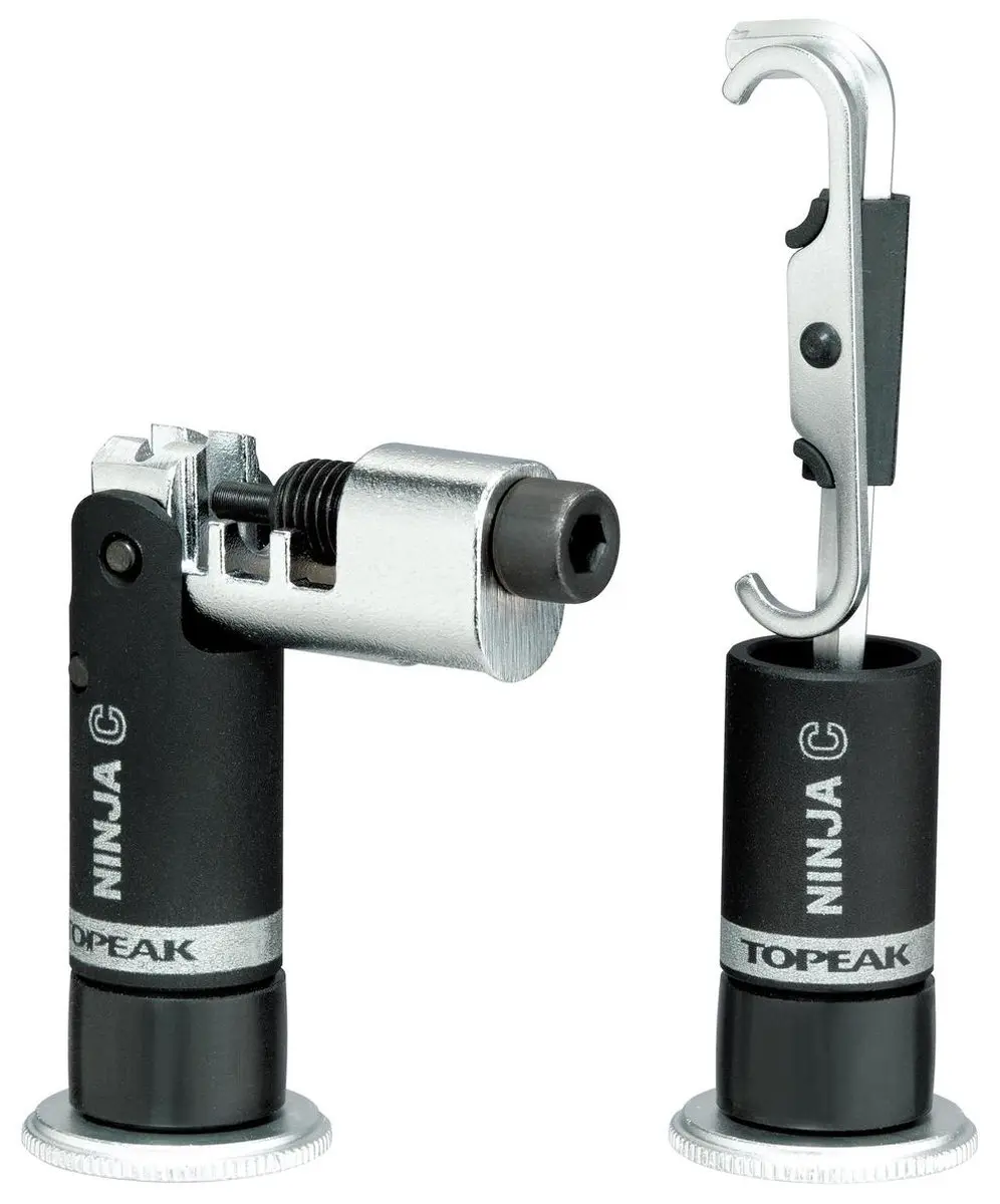 Topeak Ninja C Minitool