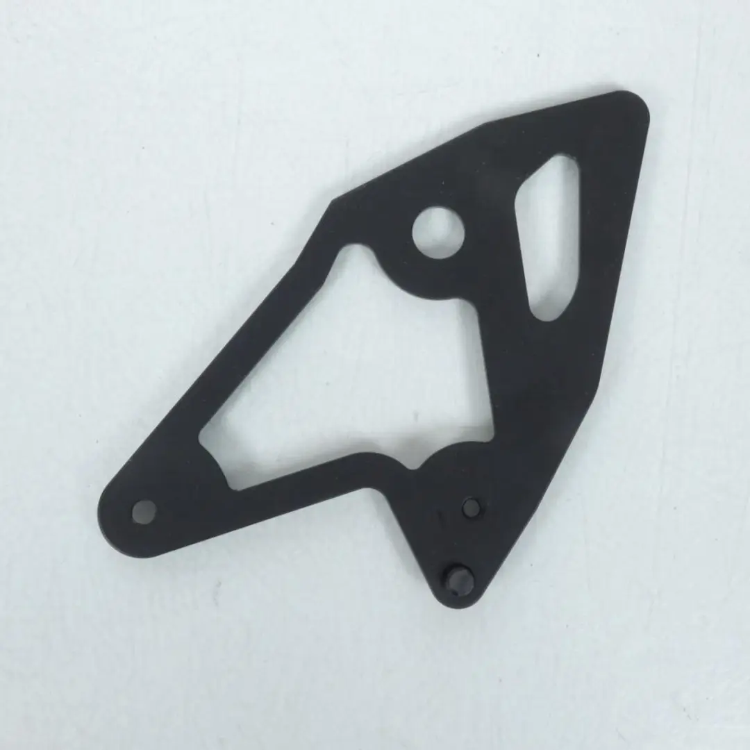 Peugeot Patte de feu Gauche 50 NK7 802728N1 - Clignotant