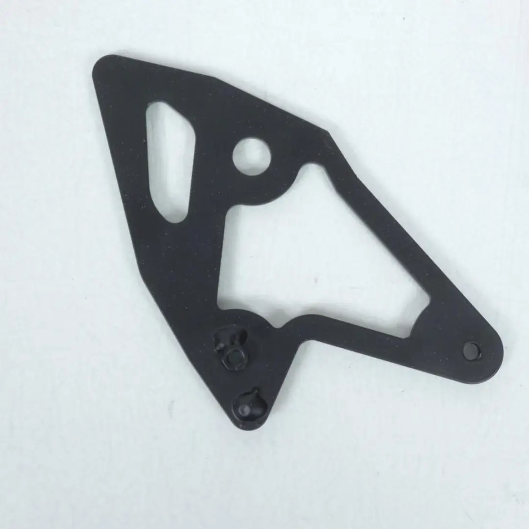 Peugeot Patte de feu Gauche 50 NK7 802728N1 - Clignotant