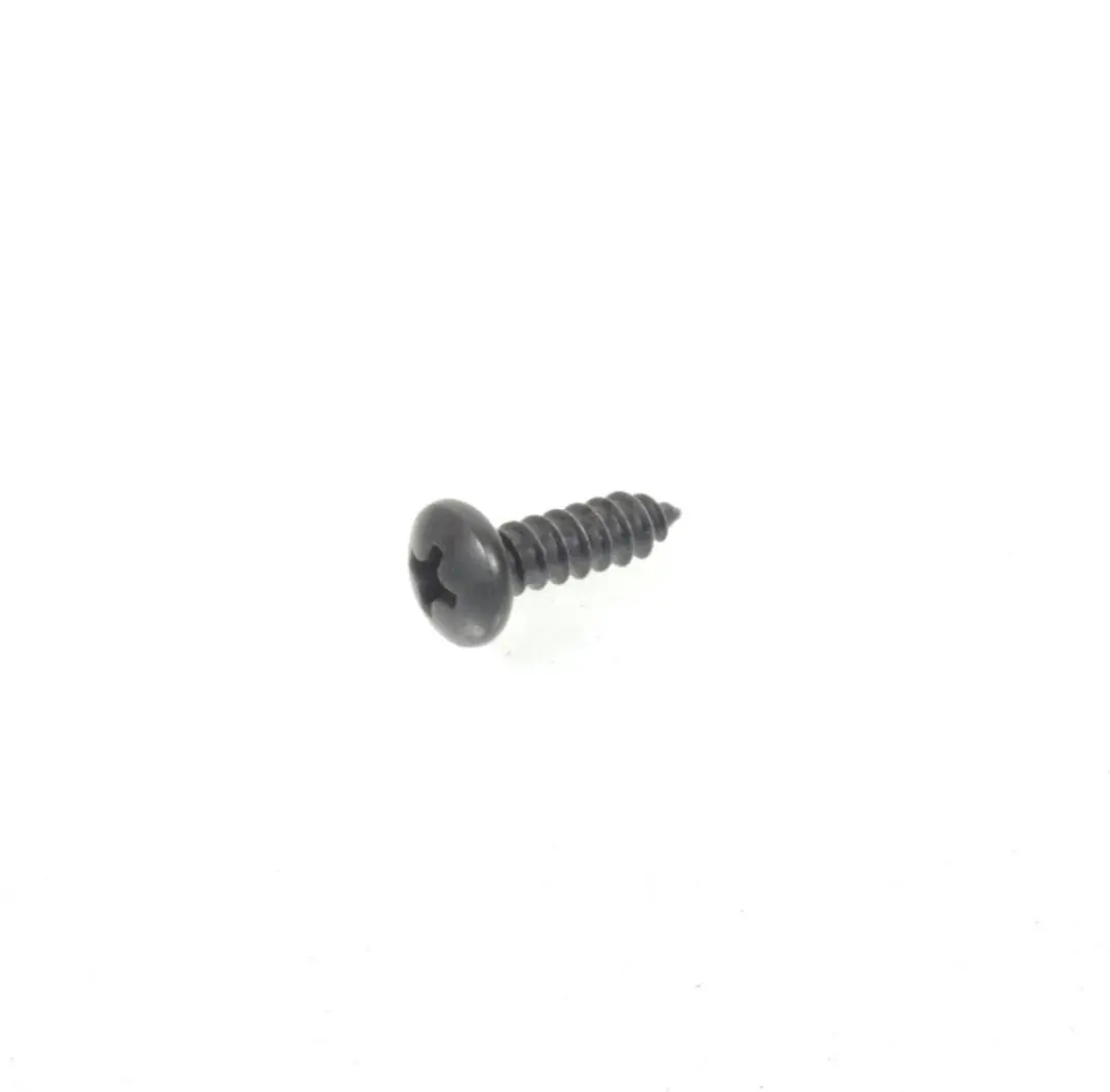 Yamaha Visserie TZR 50 2003-2012 - Ø4.6mm