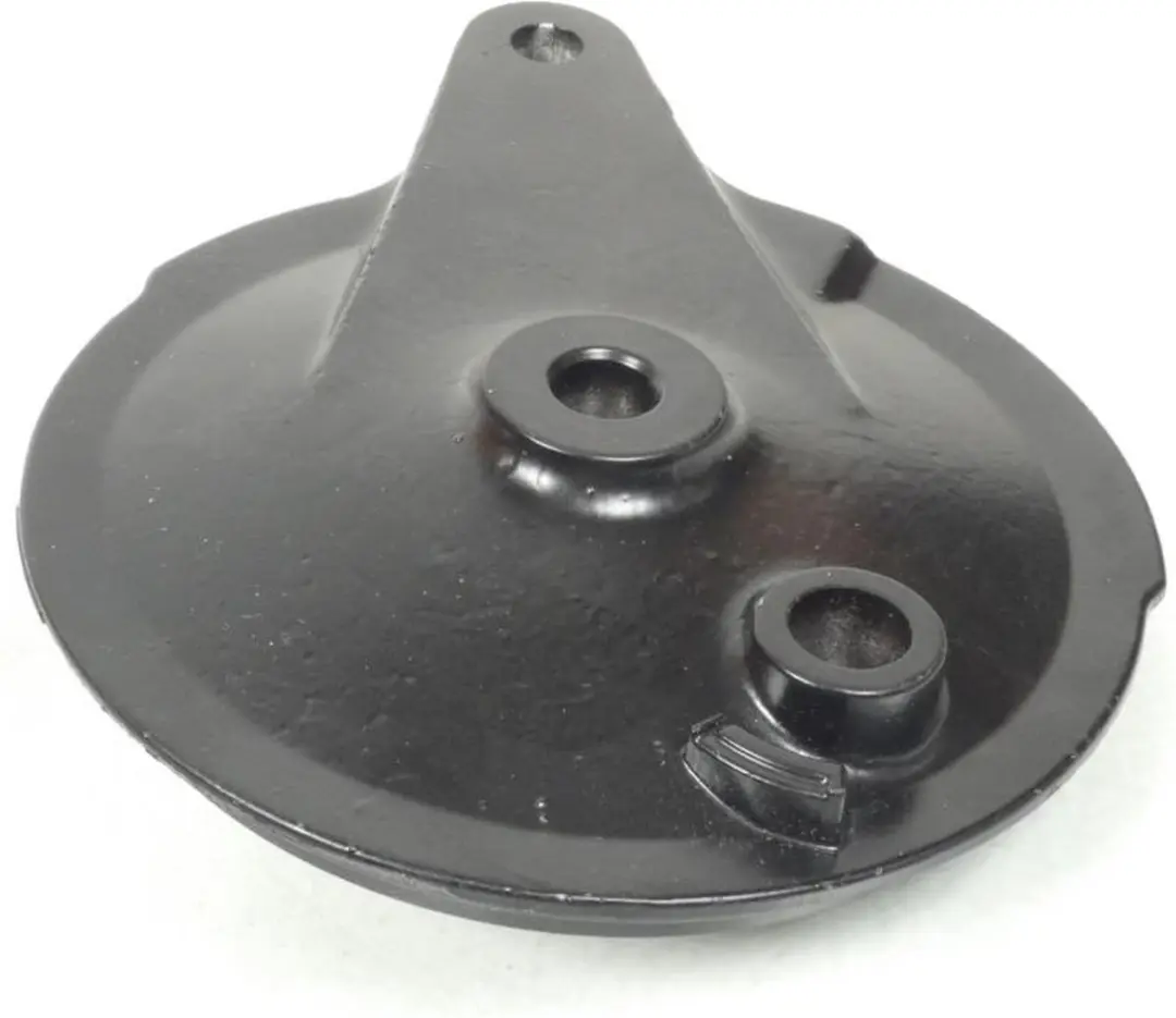 Yamaha 5T8-F5321-03 Tambour de frein 50 DTR