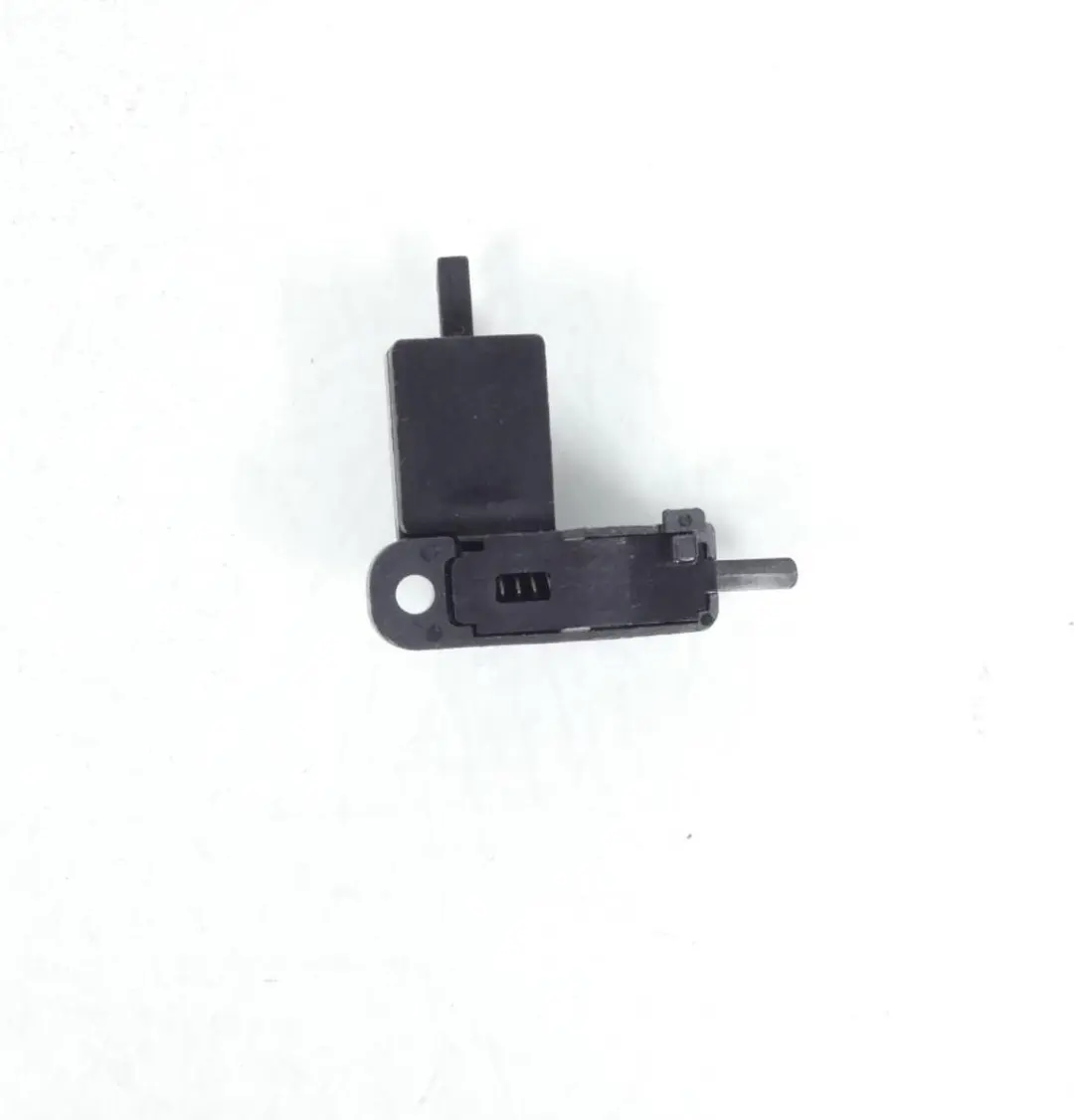 Yamaha 600 FZ 1986 Koppelingssensor - 31A-82917-00 - Zwart