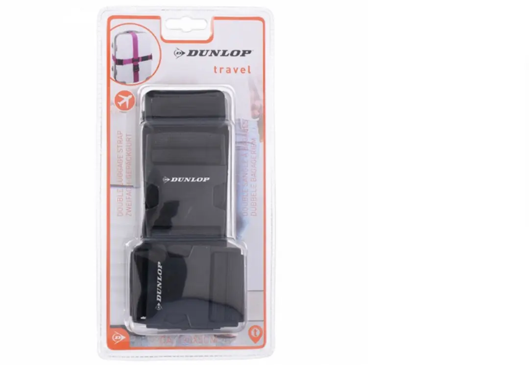 Dunlop Bagageband