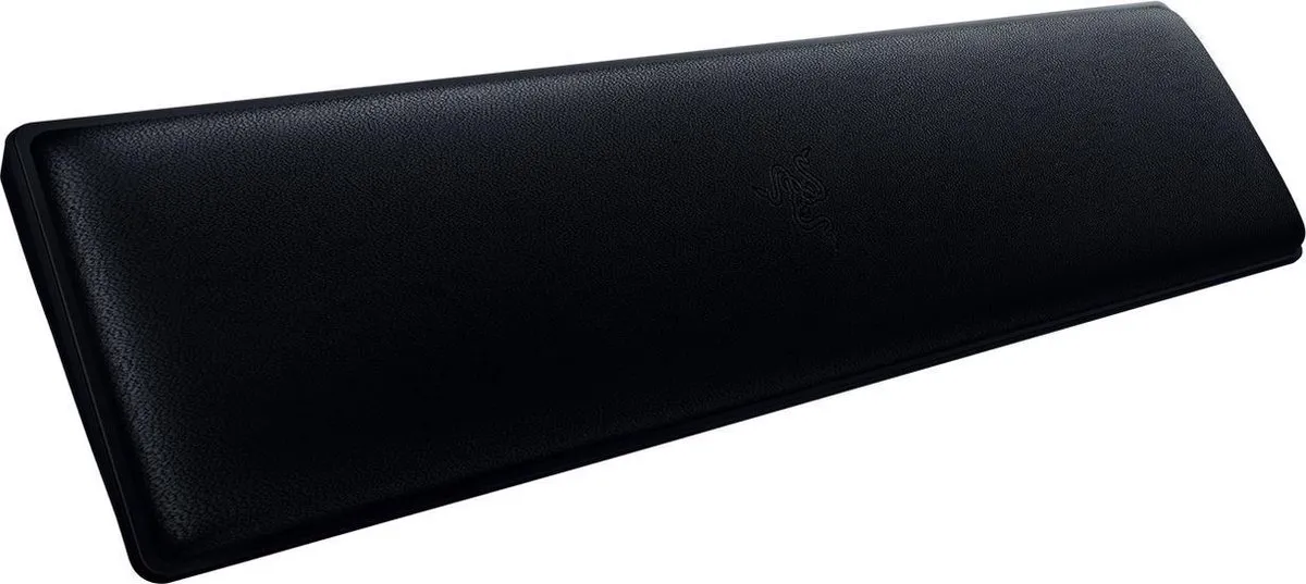 Razer TKL Ergonomische Polssteun - RC21-01710100-R3M1 - Zwart