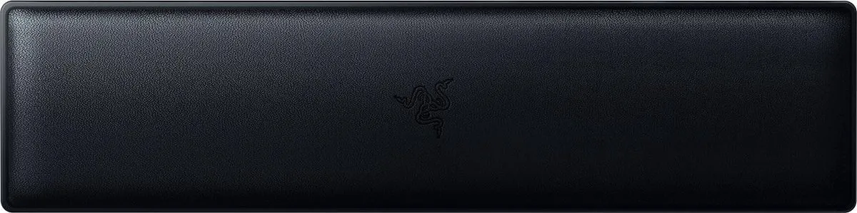 Razer TKL Ergonomische Polssteun - RC21-01710100-R3M1 - Zwart