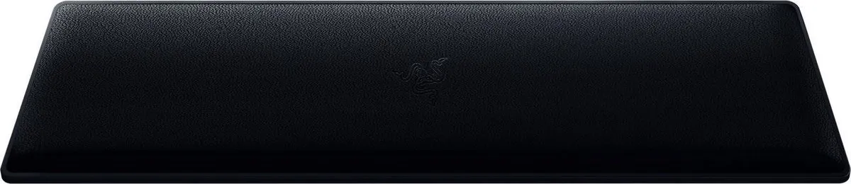 Razer TKL Ergonomische Polssteun - RC21-01710100-R3M1 - Zwart
