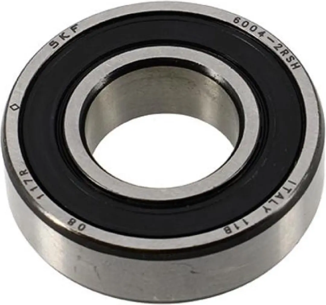 SKF Wielager Yamaha XV 1600 Wild Star 1999-2003