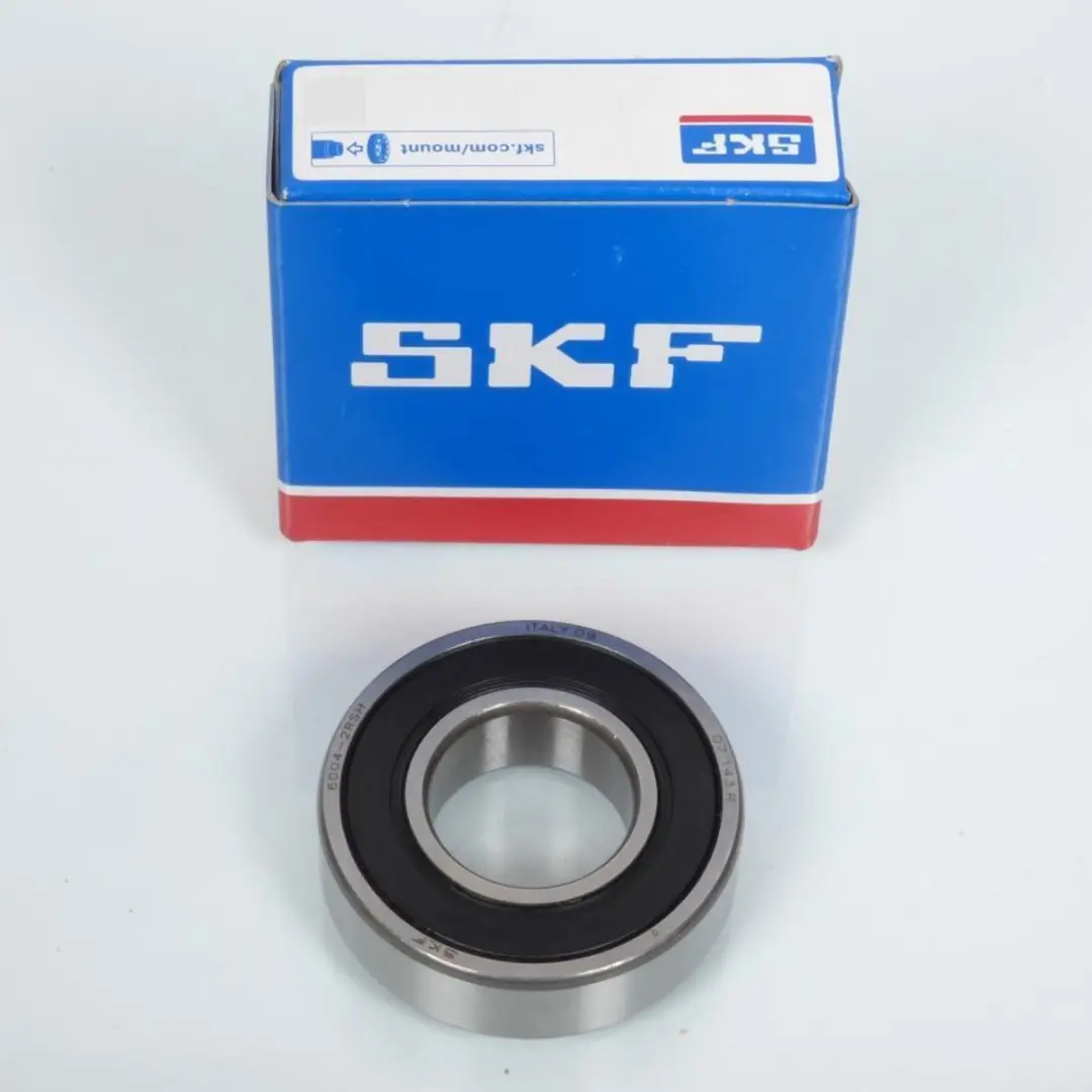 SKF Wielager Yamaha XV 1600 Wild Star 1999-2003