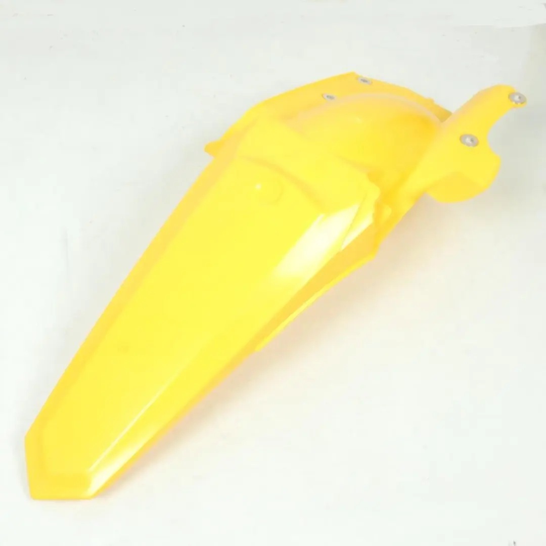 Yamaha 450 YZF Garde-boue AR 1SL-21610-20/21611 - Geel